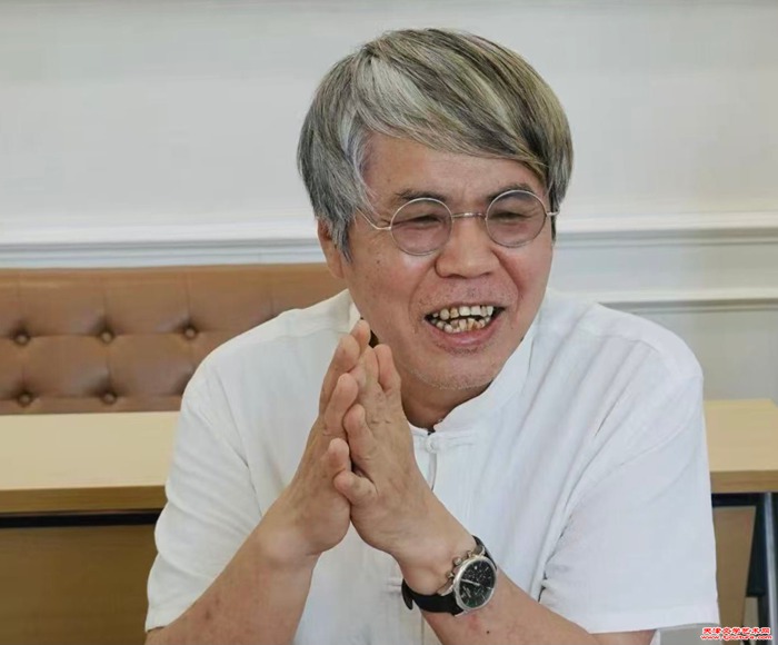 微信图片_20250709084541