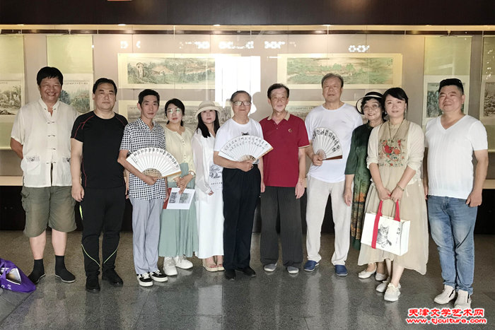 微信图片_20250710125643