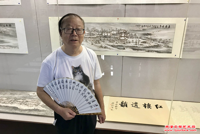 微信图片_20250710125842