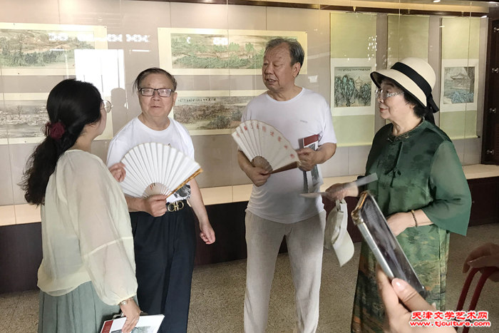 微信图片_20250710125730