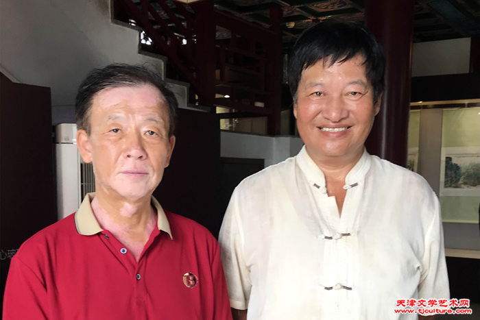 微信图片_20250710125819