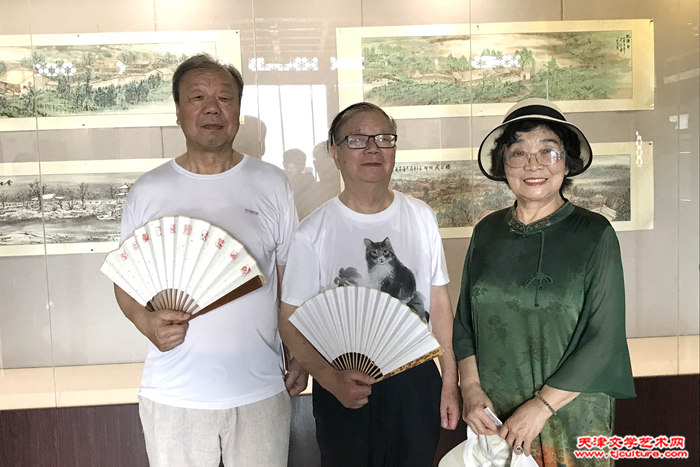 微信图片_20250710125815