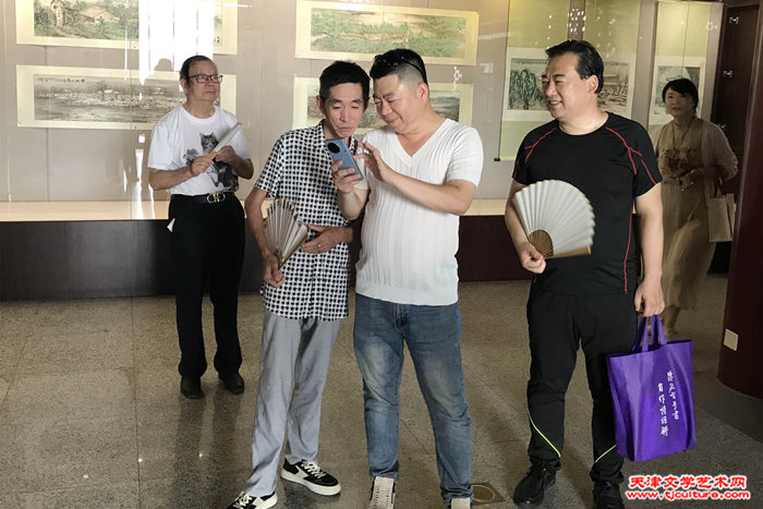 微信图片_20250710125828