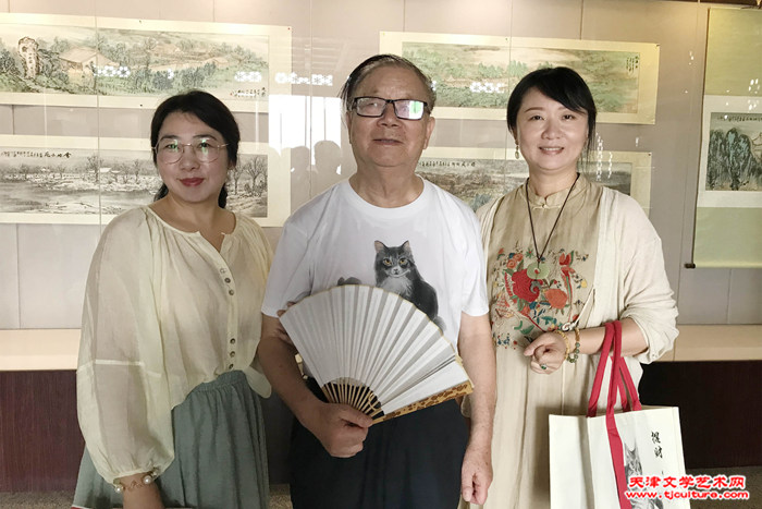 微信图片_20250710125736