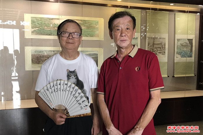 微信图片_20250710125907