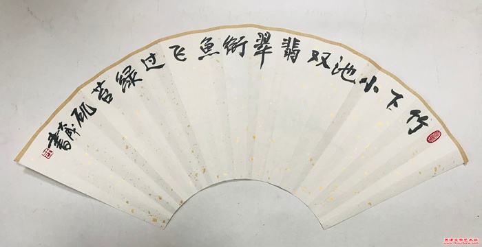 微信图片_20250714105343