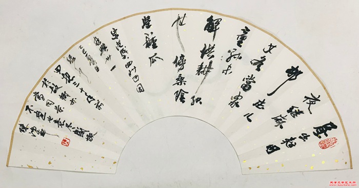 微信图片_20250716091110