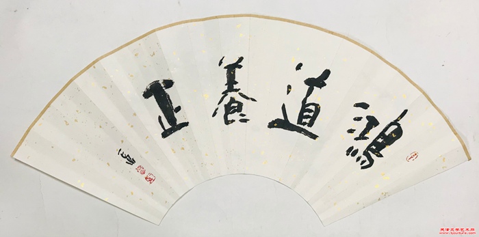 微信图片_20250716091116