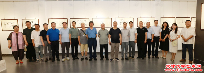 微信图片_20250719122951