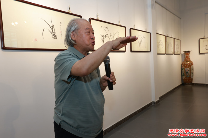 微信图片_20250719122940