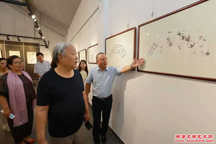 微信图片_20250719122829