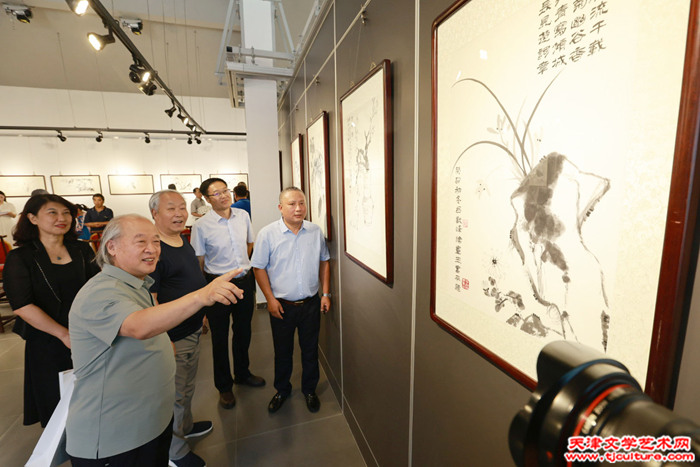 微信图片_20250719122907