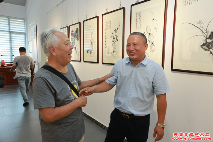 微信图片_20250719122918
