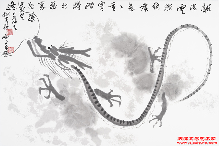 微信图片_20250719123009