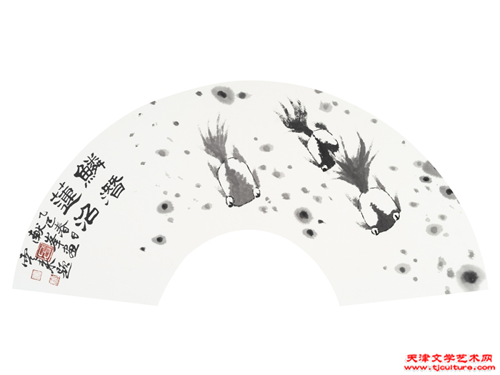 微信图片_20250719123624
