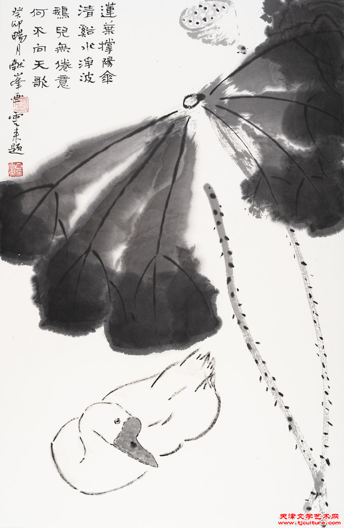 微信图片_20250719123650