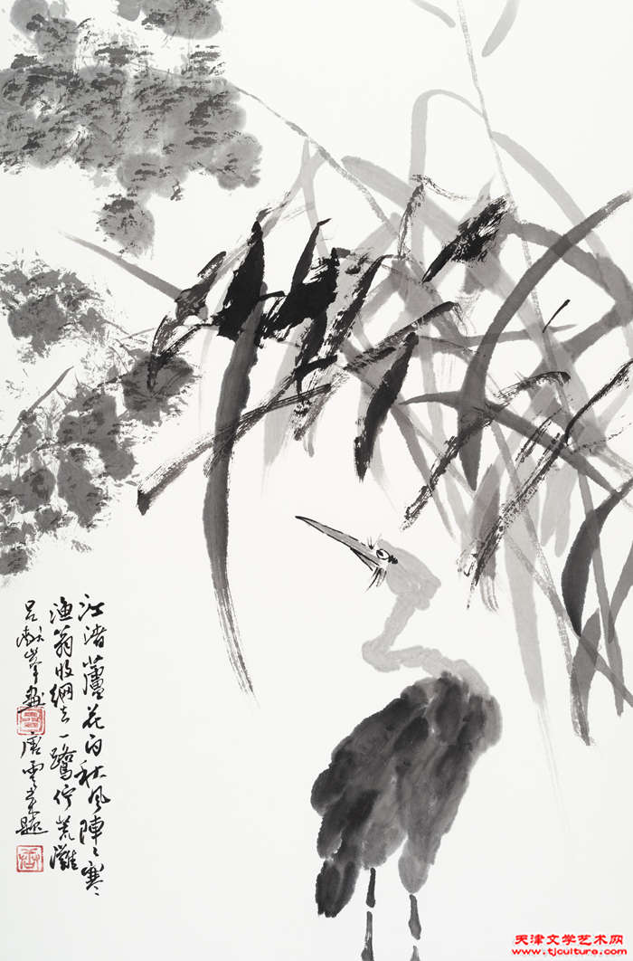 微信图片_20250719123720