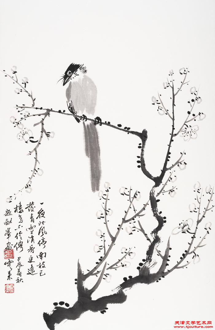 微信图片_20250719123751