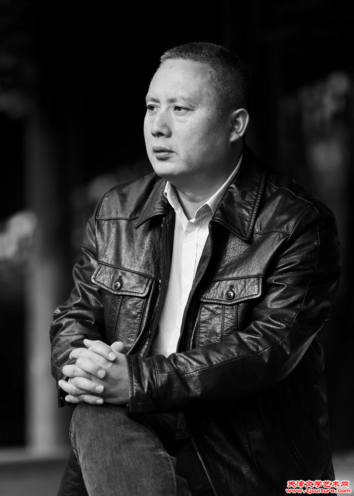 微信图片_20250719123800