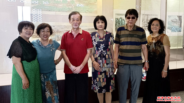 微信图片_20250720010137