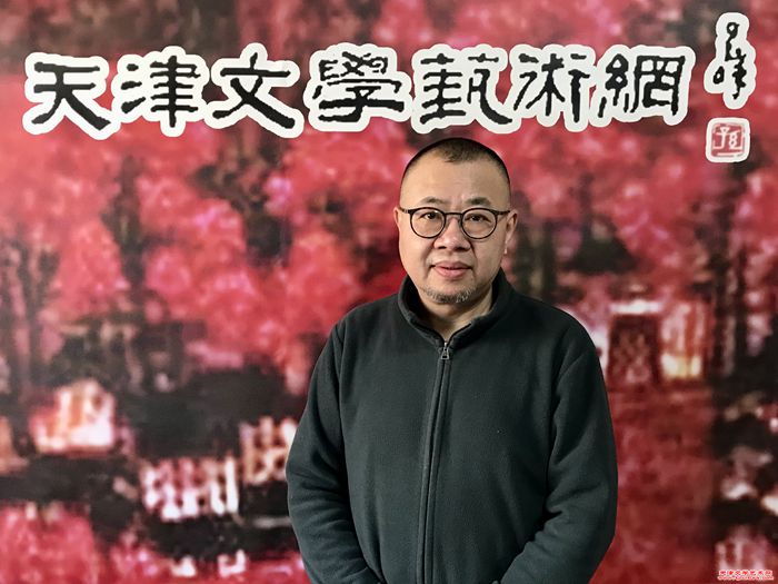 微信图片_20250104152301