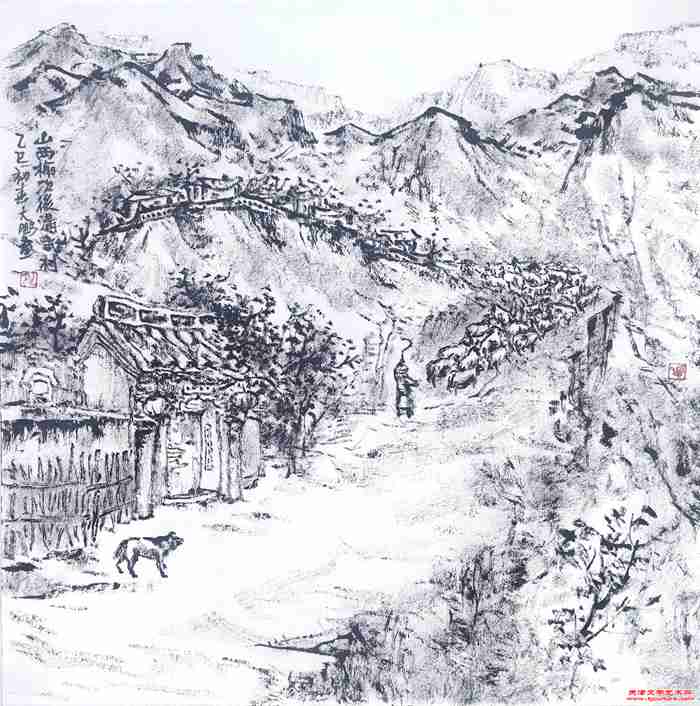 微信图片_20250722110629