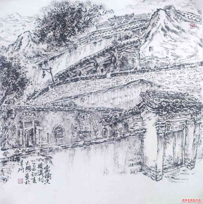 微信图片_20250722110638