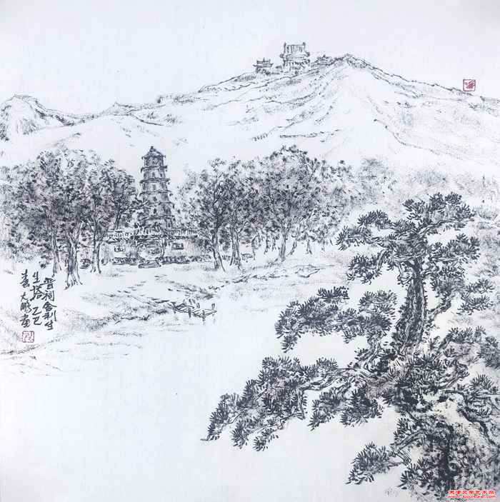 微信图片_20250722110646