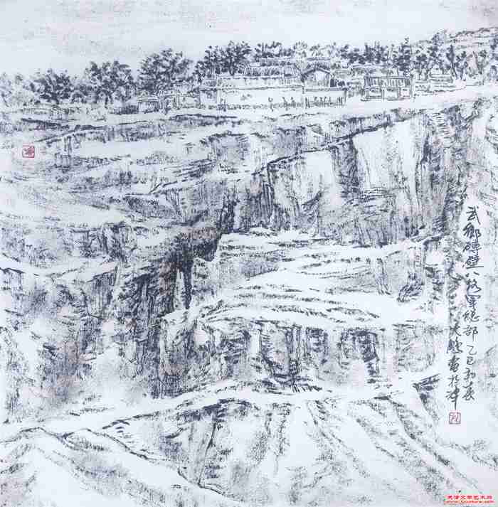 微信图片_20250722110700