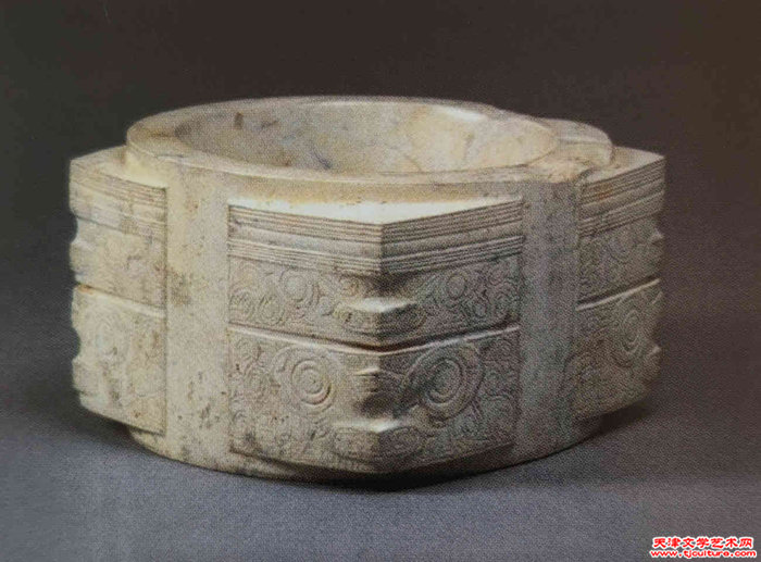 图１－１