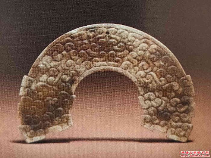 图１－2