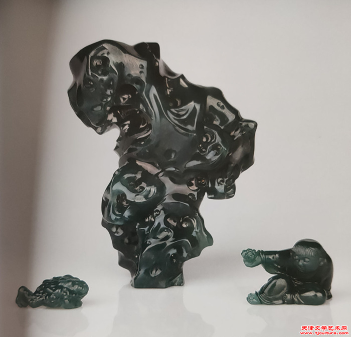图7－3