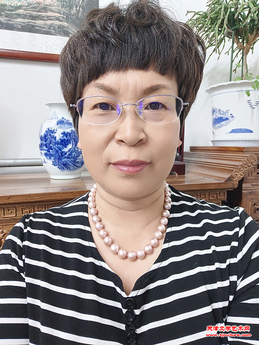 微信图片_20240329220500