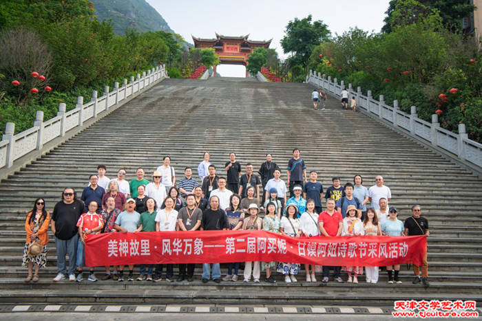 图片6