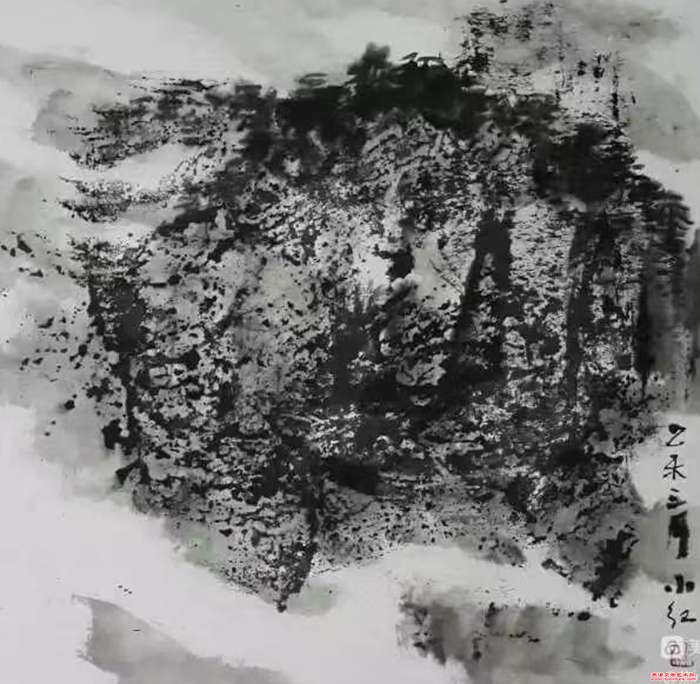 微信图片_20250724085641