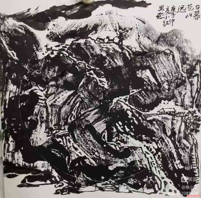 微信图片_20250724085654