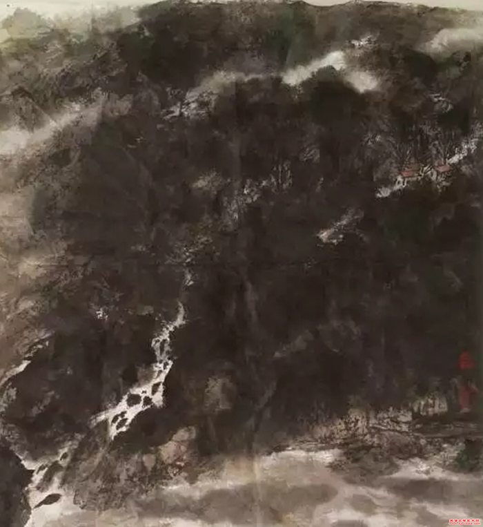 微信图片_20250724085749