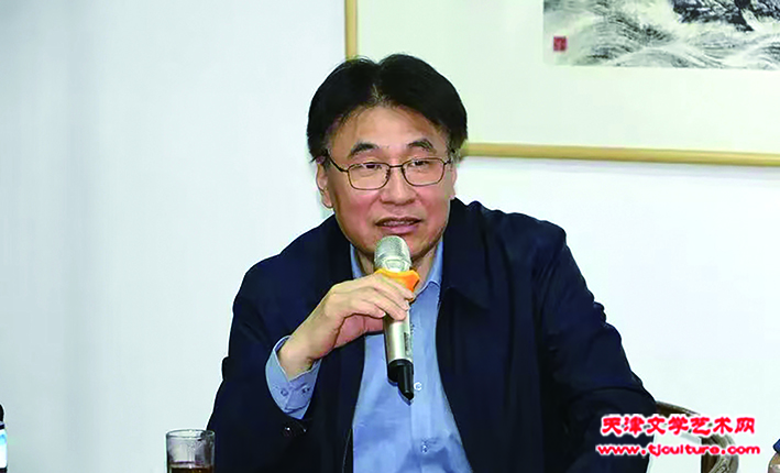 1郭振山发言