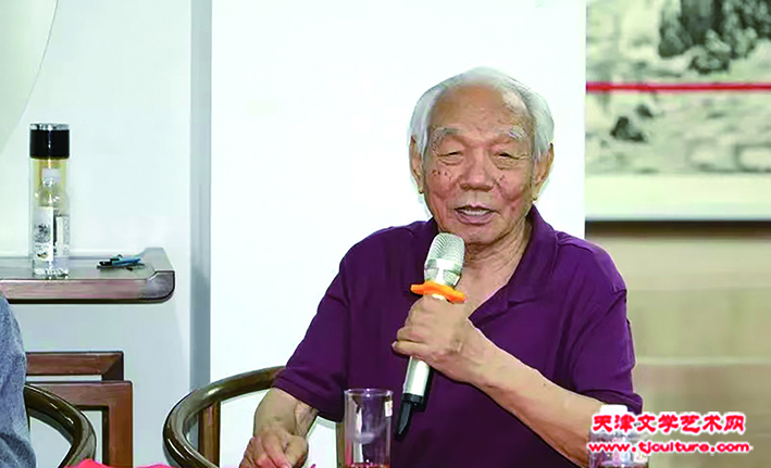 4纪振民发言