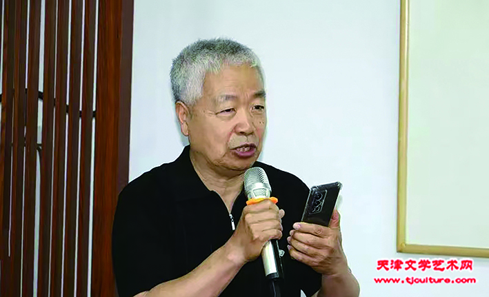 17何鸿来发言