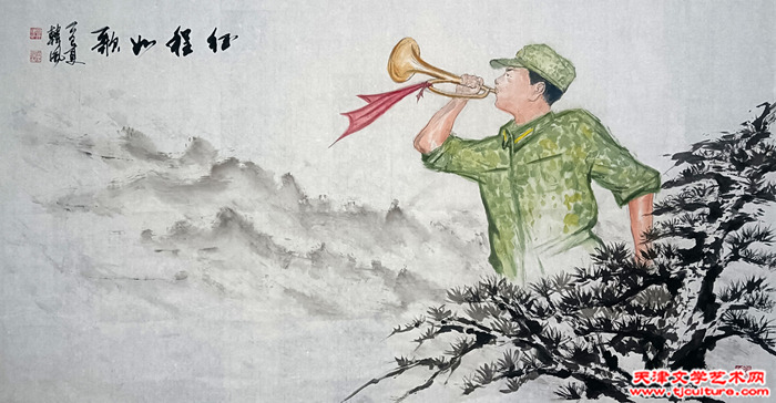 微信图片_20250725164229