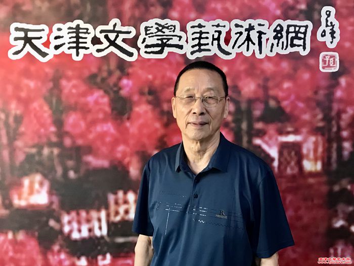 微信图片_20240906154820