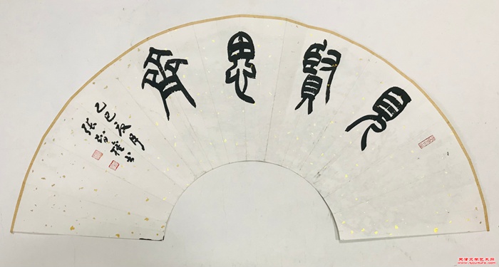 微信图片_20250726100049