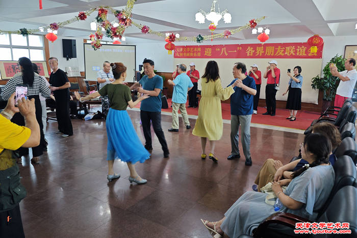IMG_20250726_144742
