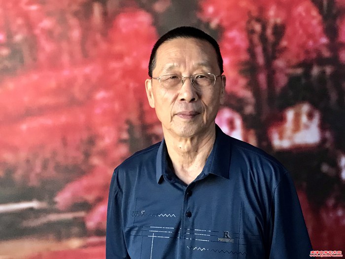 微信图片_20240906154848