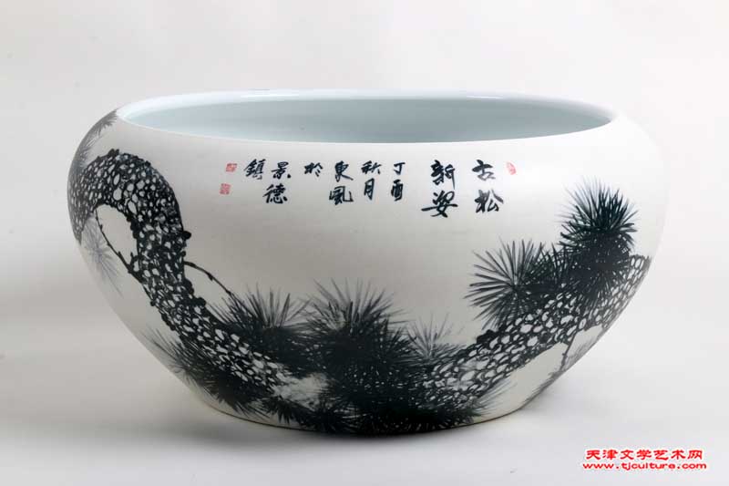 金