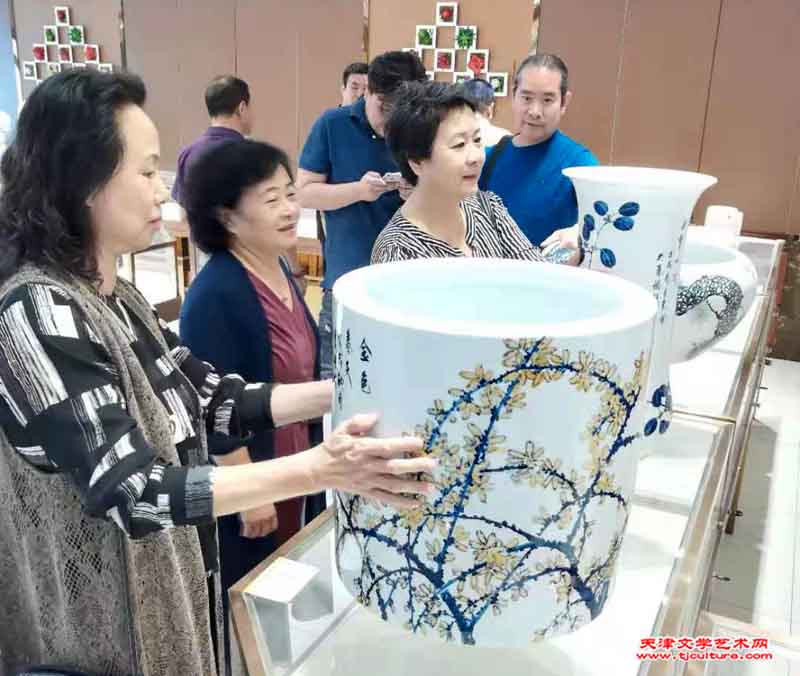 微信图片_20190926184533