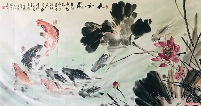 微信图片_20250731125616