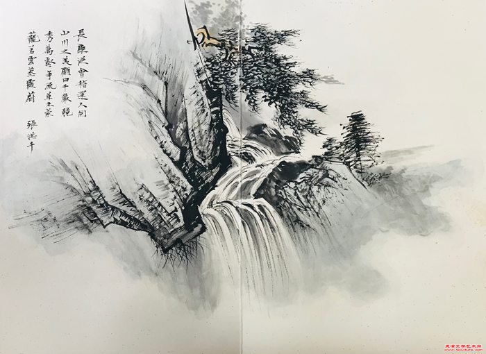 微信图片_20250801111410