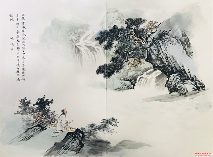 微信图片_20250801111422
